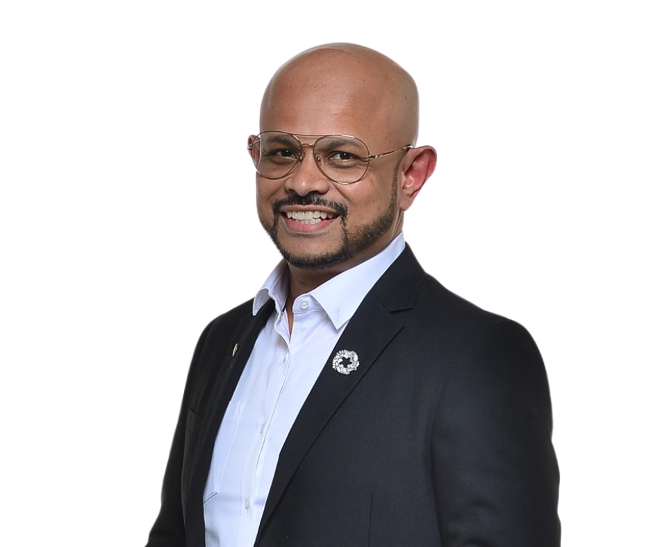 Muhammed Farhan Bin P.A.M Basheer Ahmed